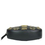 1867-pochete-gucci-marmont-couro-4