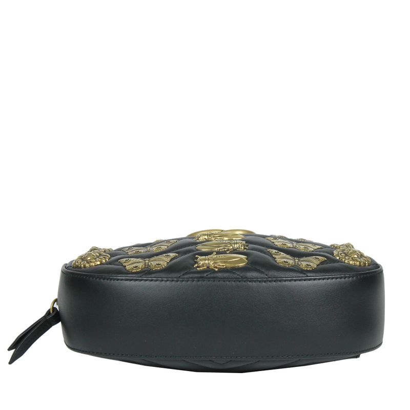 1867-pochete-gucci-marmont-couro-4