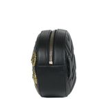 1867-pochete-gucci-marmont-couro-6