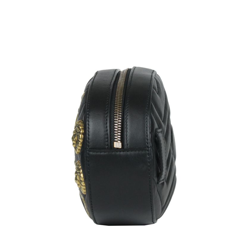 1867-pochete-gucci-marmont-couro-6