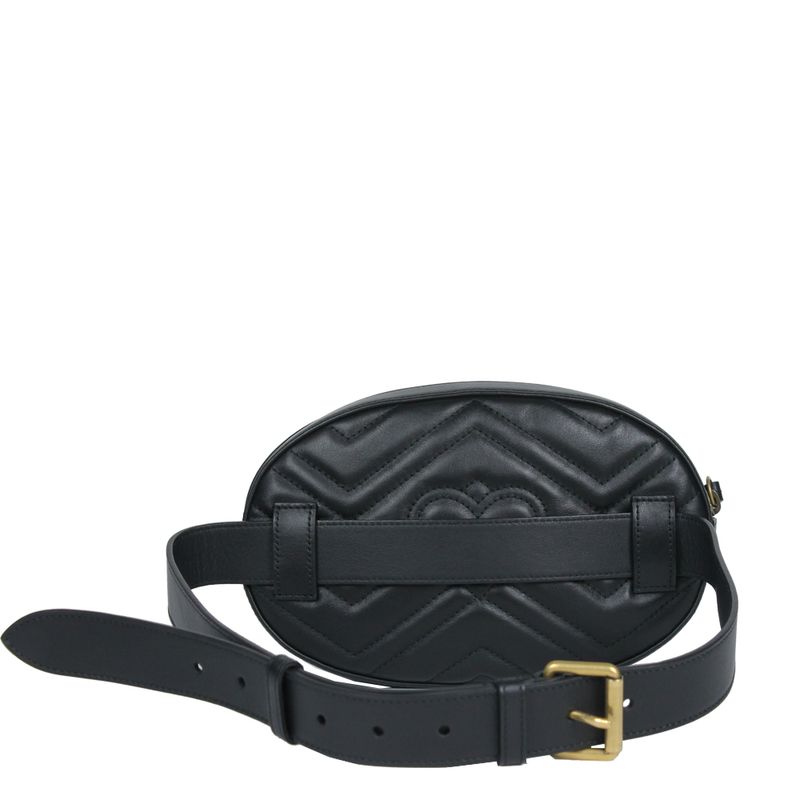 1867-pochete-gucci-marmont-couro-7