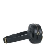 1867-pochete-gucci-marmont-couro-9
