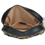 1867-pochete-gucci-marmont-couro-8