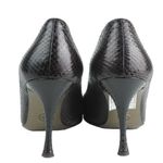 dolce-gabbana-vinho-5