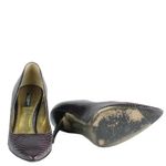 dolce-gabbana-vinho-7