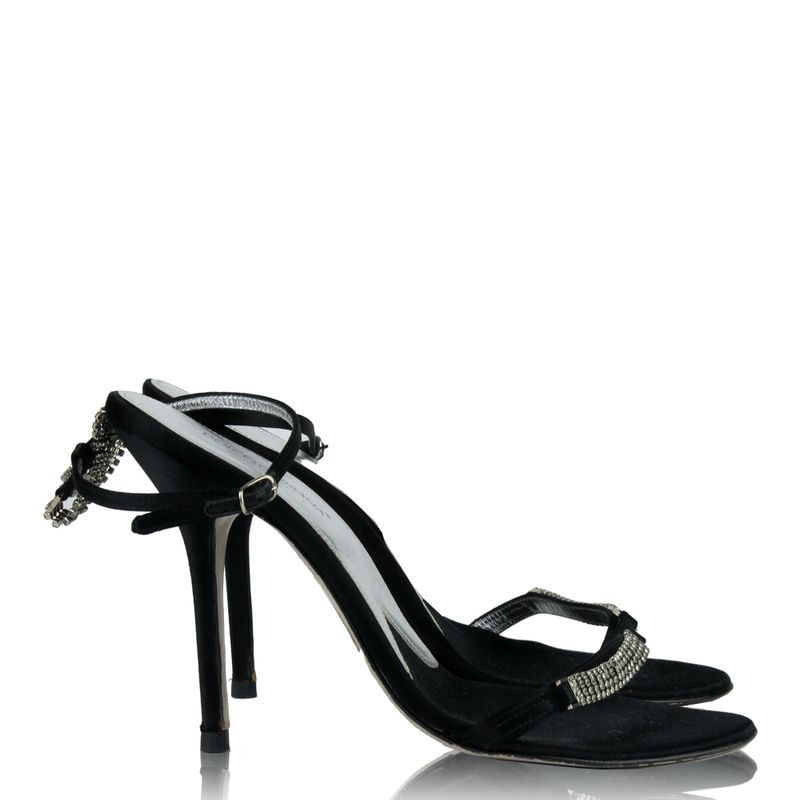 dolce-gabbana
