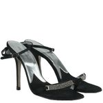 dolce-gabbana-verso