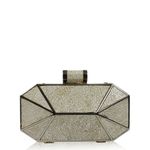 clutch-halston-heritage-octagonal-minaudiere-craquele