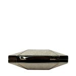 clutch-halston-heritage-octagonal-minaudiere-craquele