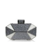 clutch-halston-heritage-octagonal-minaudiere-strass-