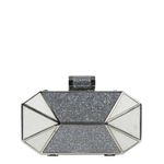 clutch-halston-heritage-octagonal-minaudiere-strass-