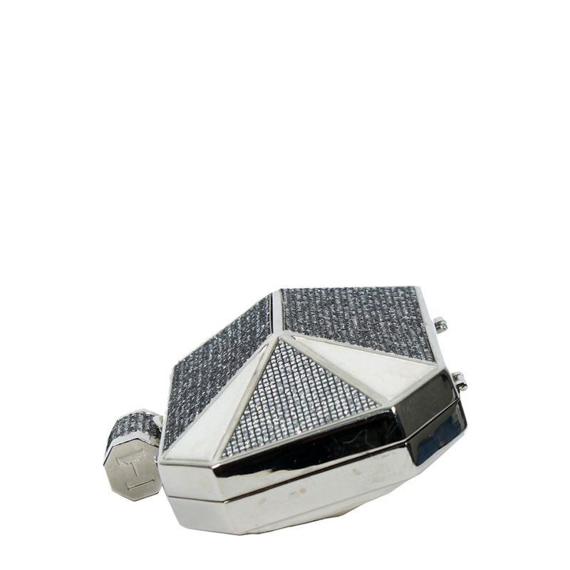 clutch-halston-heritage-octagonal-minaudiere-strass-