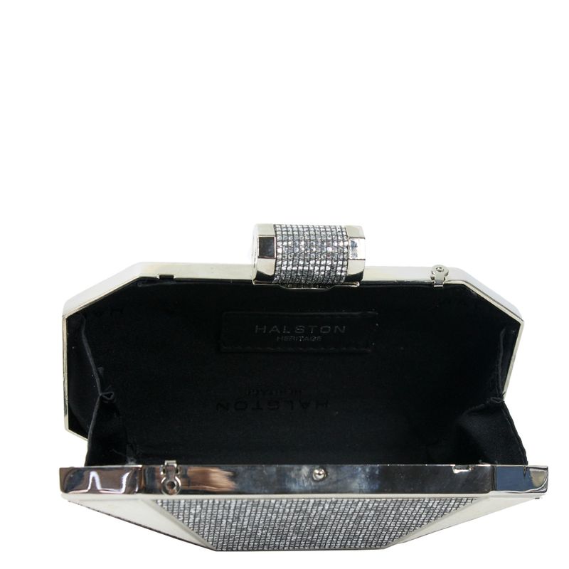 clutch-halston-heritage-octagonal-minaudiere-strass-