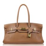 bolsa-hermes-birkin-shoulder-clemence-caramelo