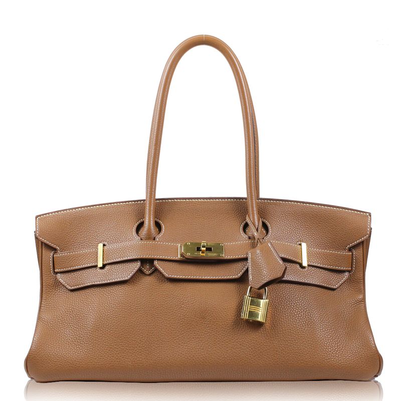 bolsa-hermes-birkin-shoulder-clemence-caramelo