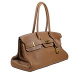 bolsa-hermes-birkin-shoulder-clemence-caramelo
