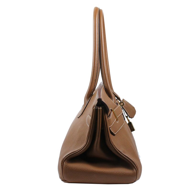 bolsa-hermes-birkin-shoulder-clemence-caramelo