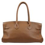 bolsa-hermes-birkin-shoulder-clemence-caramelo