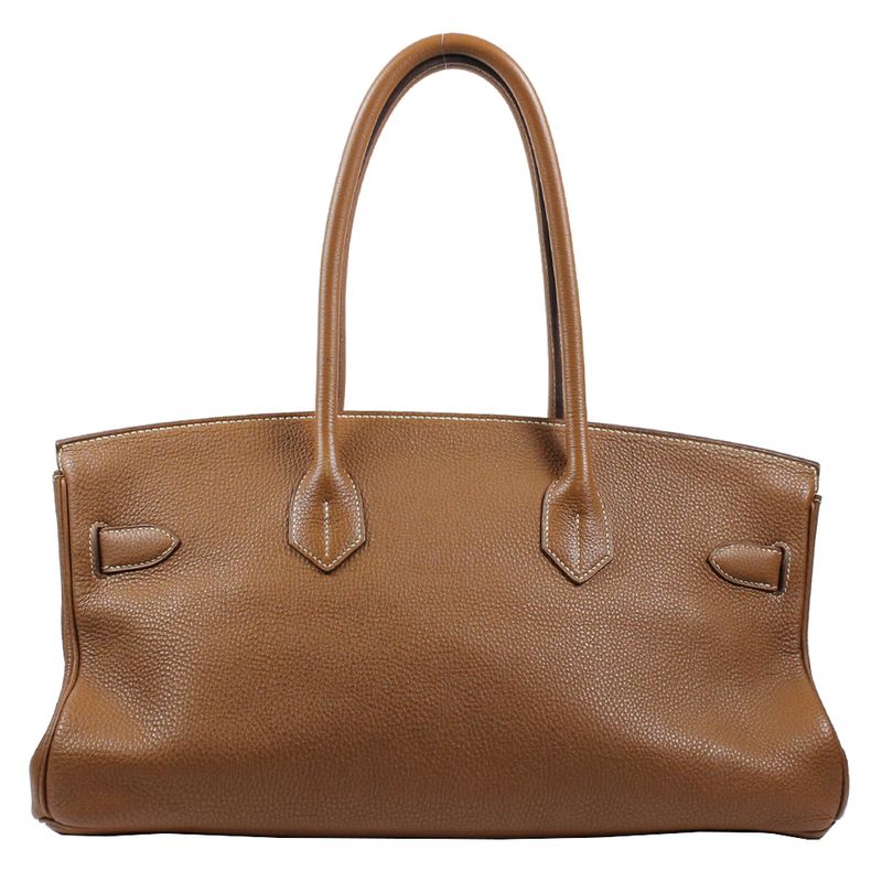 bolsa-hermes-birkin-shoulder-clemence-caramelo