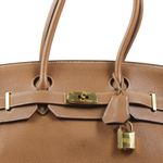 bolsa-hermes-birkin-shoulder-clemence-caramelo