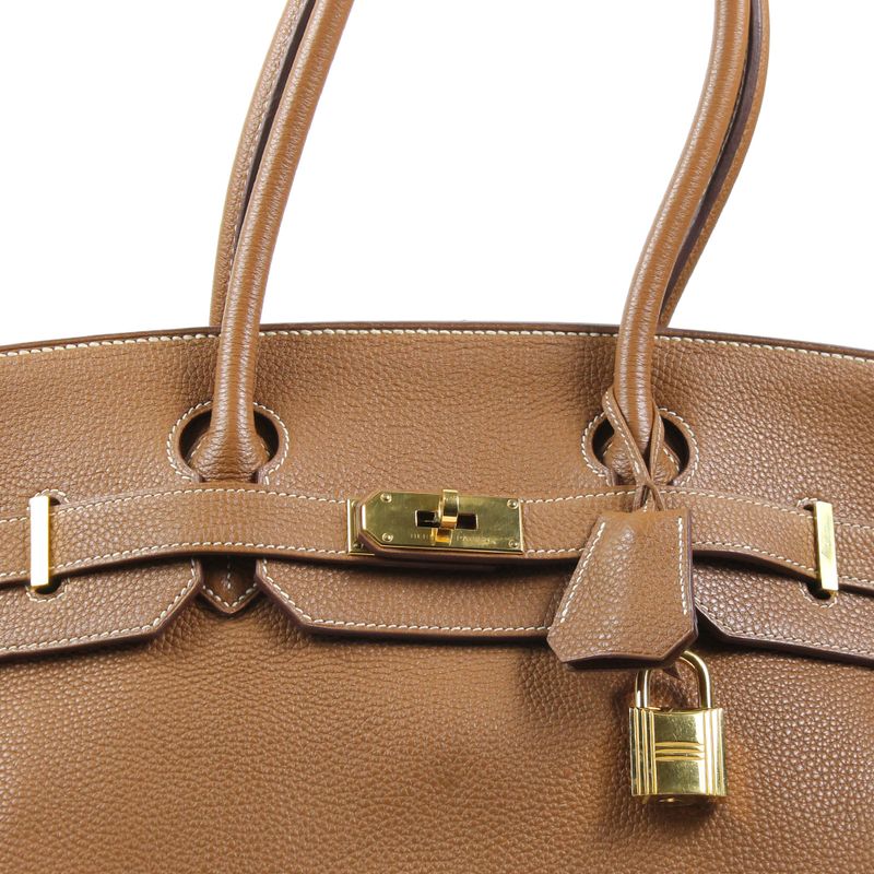 bolsa-hermes-birkin-shoulder-clemence-caramelo