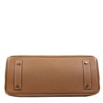 bolsa-hermes-birkin-shoulder-clemence-caramelo