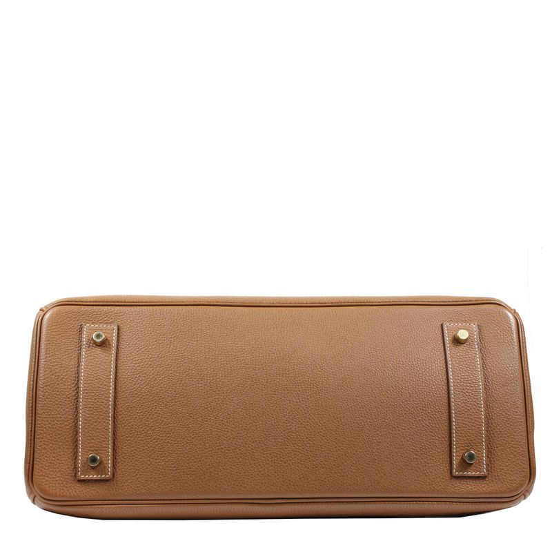 bolsa-hermes-birkin-shoulder-clemence-caramelo