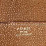 bolsa-hermes-birkin-shoulder-clemence-caramelo