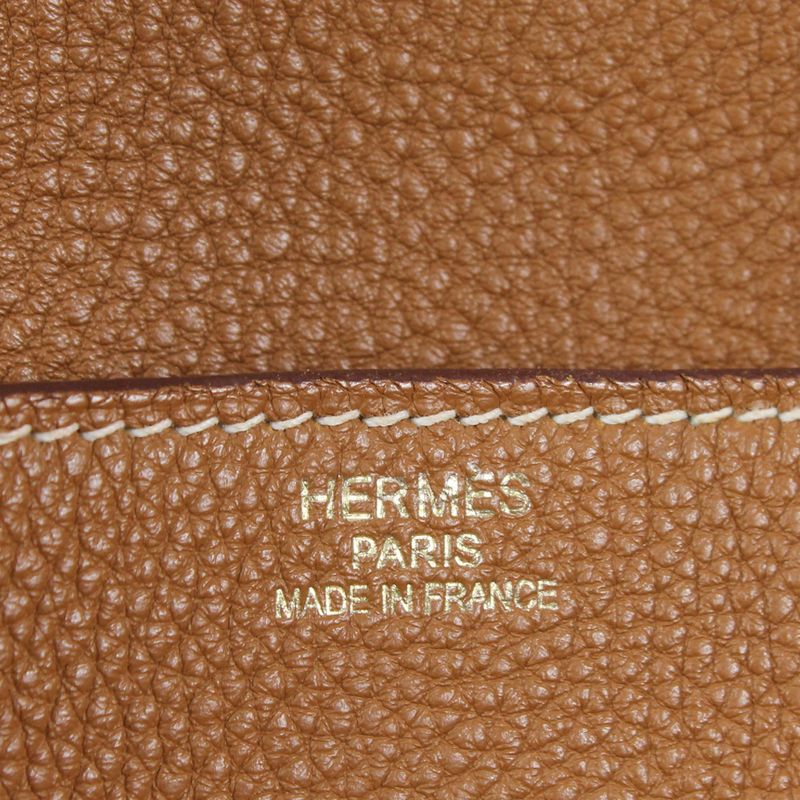 bolsa-hermes-birkin-shoulder-clemence-caramelo