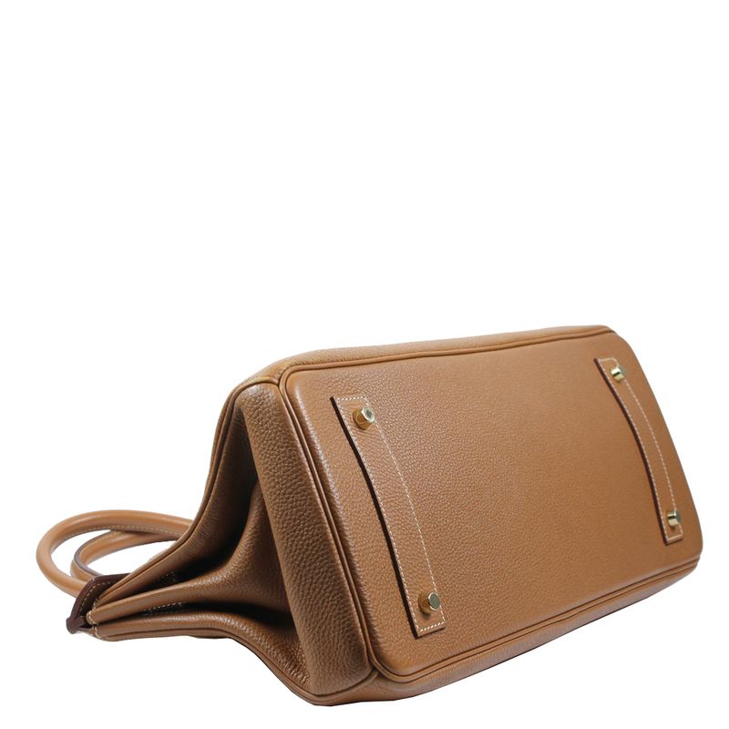 bolsa-hermes-birkin-shoulder-clemence-caramelo