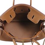bolsa-hermes-birkin-shoulder-clemence-caramelo
