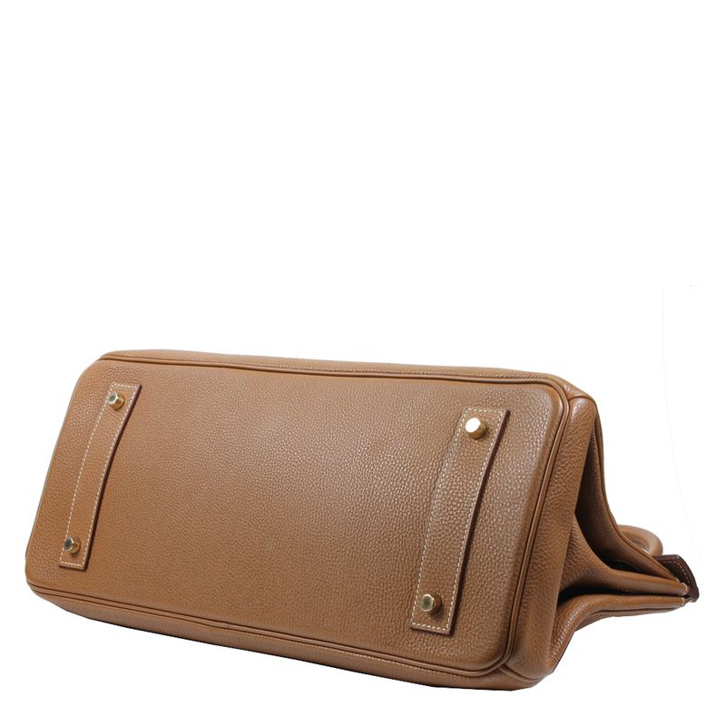 bolsa-hermes-birkin-shoulder-clemence-caramelo