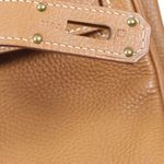 bolsa-hermes-birkin-shoulder-clemence-caramelo