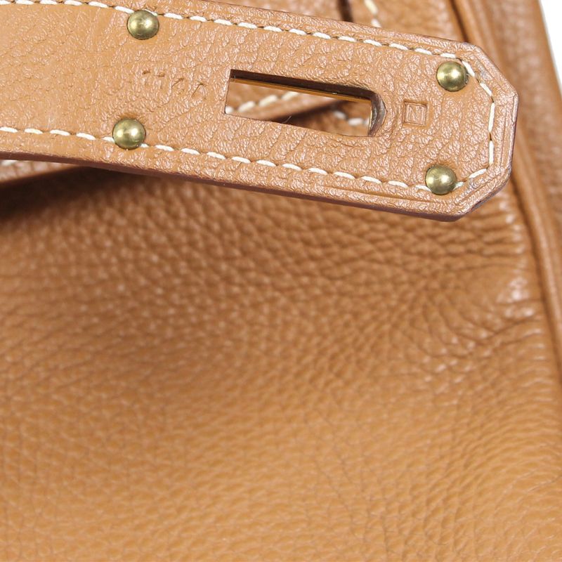 bolsa-hermes-birkin-shoulder-clemence-caramelo