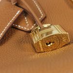 bolsa-hermes-birkin-shoulder-clemence-caramelo