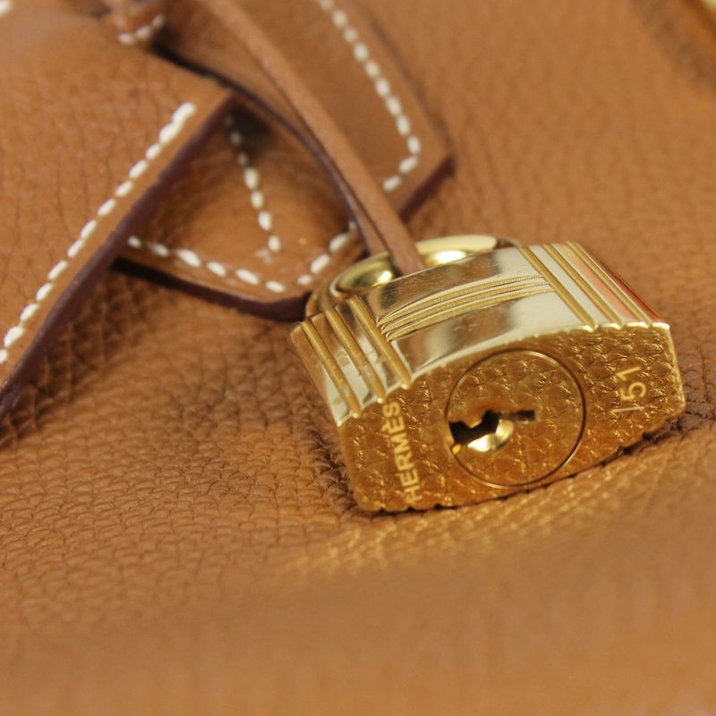 bolsa-hermes-birkin-shoulder-clemence-caramelo