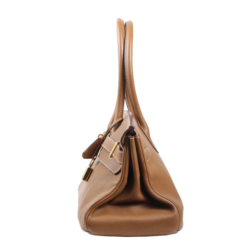 bolsa-hermes-birkin-shoulder-clemence-caramelo