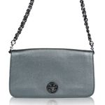 bolsa-tory-burch-chumbo