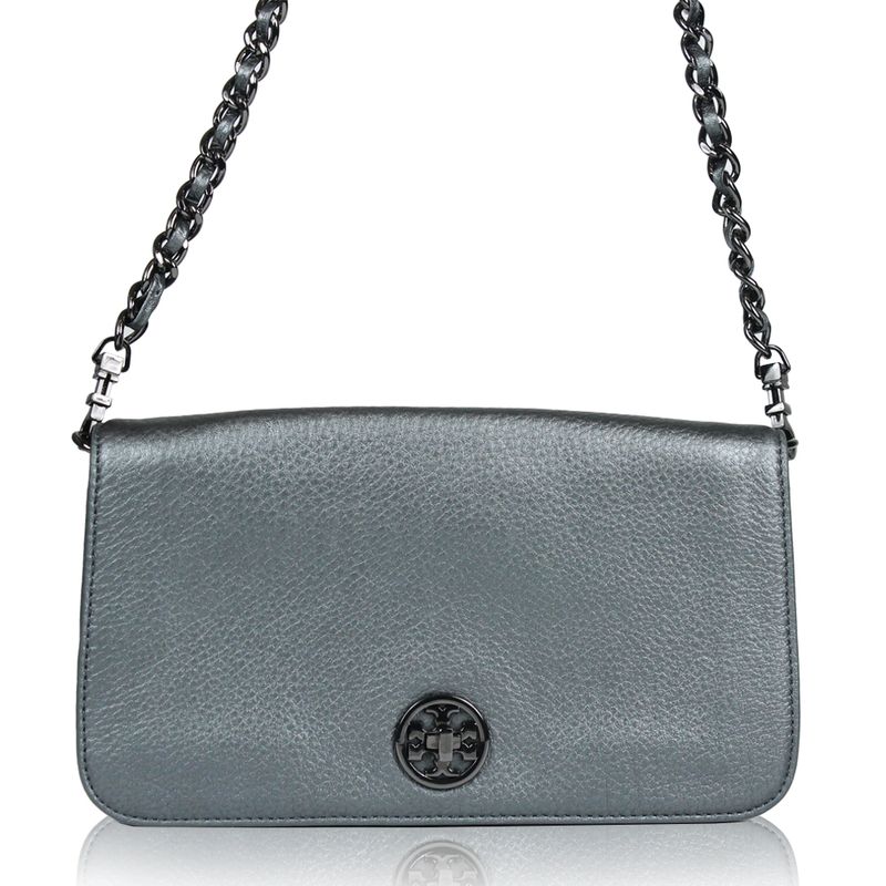 bolsa-tory-burch-chumbo