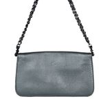 bolsa-tory-burch-chumbo