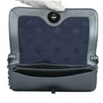 bolsa-tory-burch-chumbo