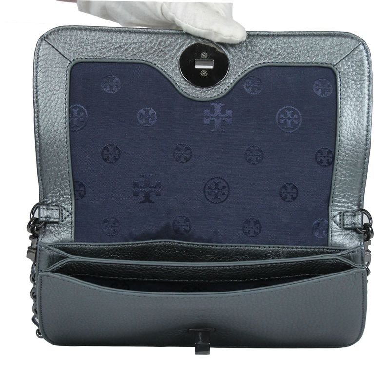 bolsa-tory-burch-chumbo