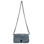 bolsa-tory-burch-chumbo