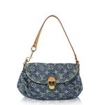 bolsa-louis-vuitton-denim