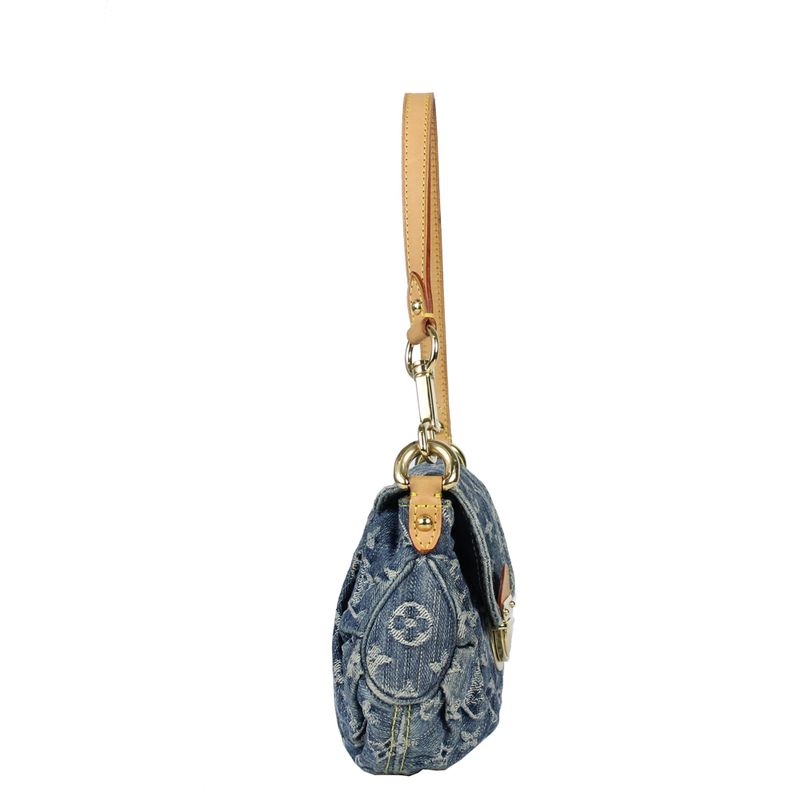 bolsa-louis-vuitton-denim