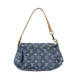 bolsa-louis-vuitton-denim