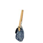 bolsa-louis-vuitton-denim