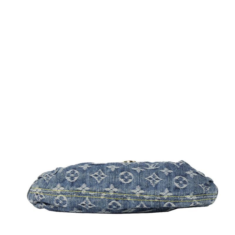bolsa-louis-vuitton-denim
