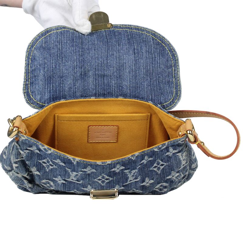 bolsa-louis-vuitton-denim