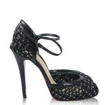sapato-christian-louboutin-couro-trancado